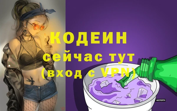 прущие крисы Арсеньев